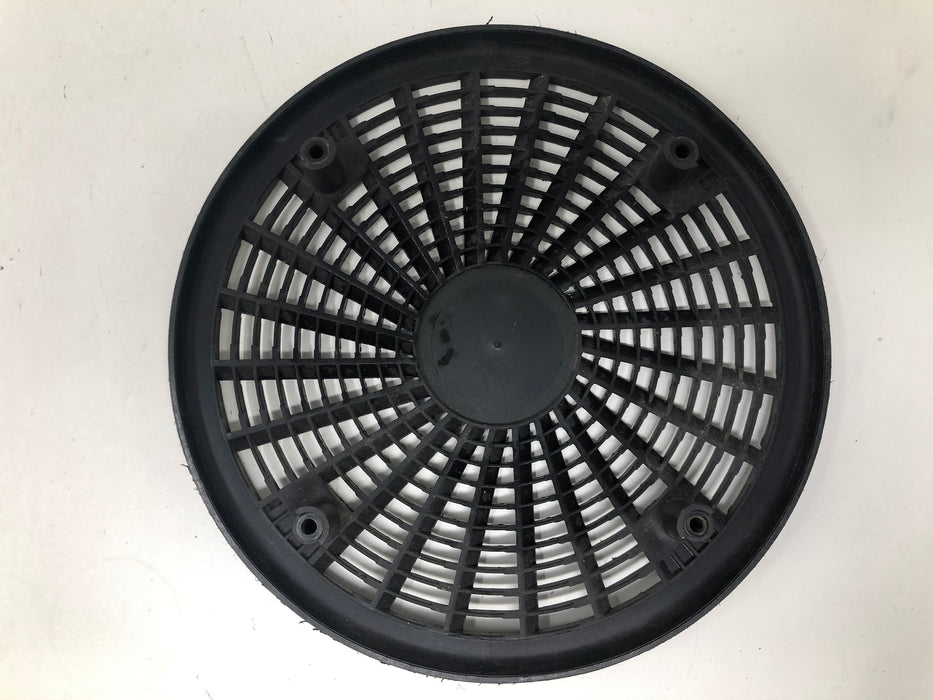 37394 Tecumseh Flywheel Screen