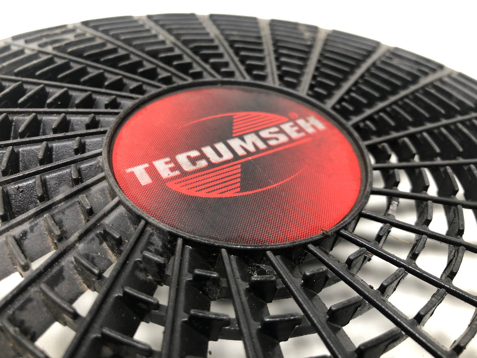 37394 Tecumseh Flywheel Screen