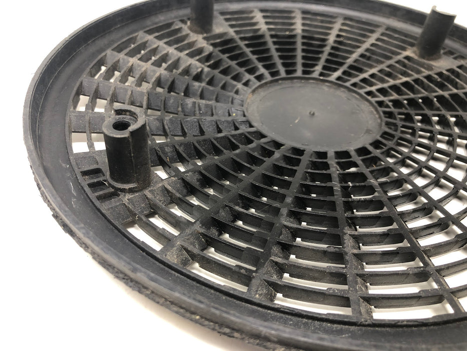 37394 Tecumseh Flywheel Screen