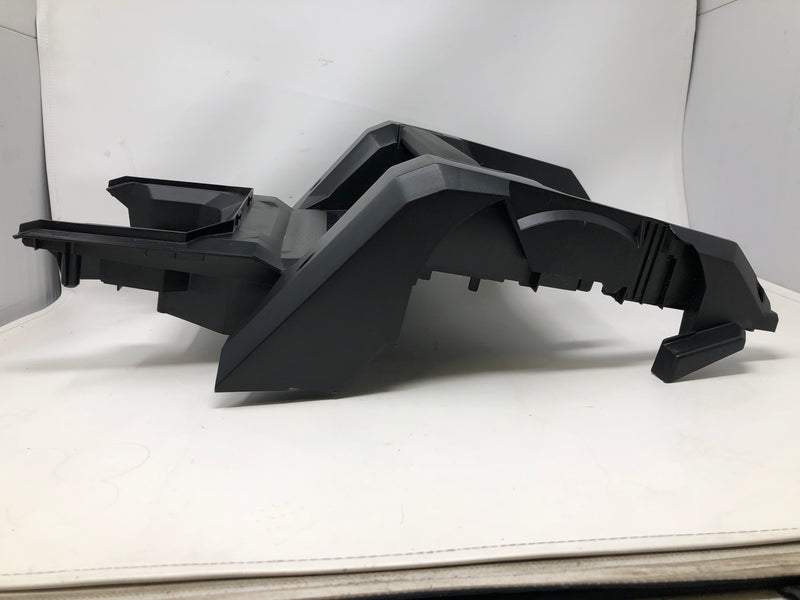 2828559001 EGO Service Cover Assembly from LM2110SP 21” Self-Propelled Mower
