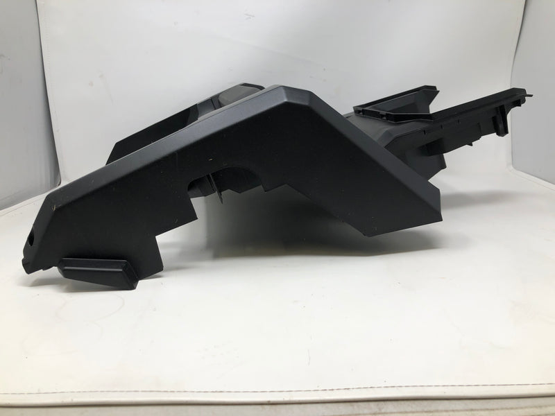 2828559001 EGO Service Cover Assembly from LM2110SP 21” Self-Propelled Mower