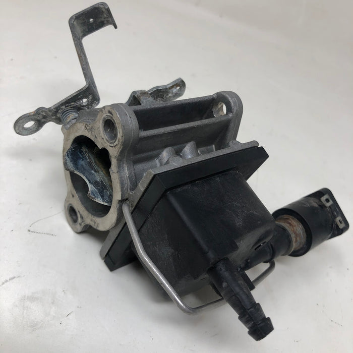 640221 Tecumseh V-Twin OEM Carburetor