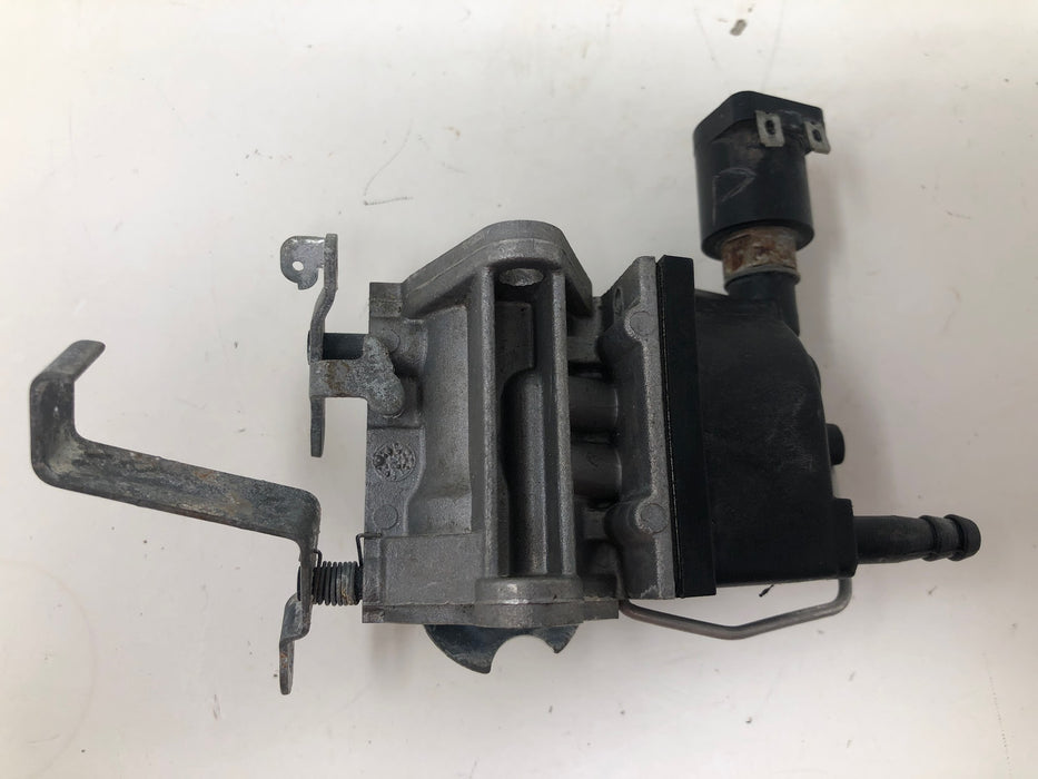 640221 Tecumseh V-Twin OEM Carburetor