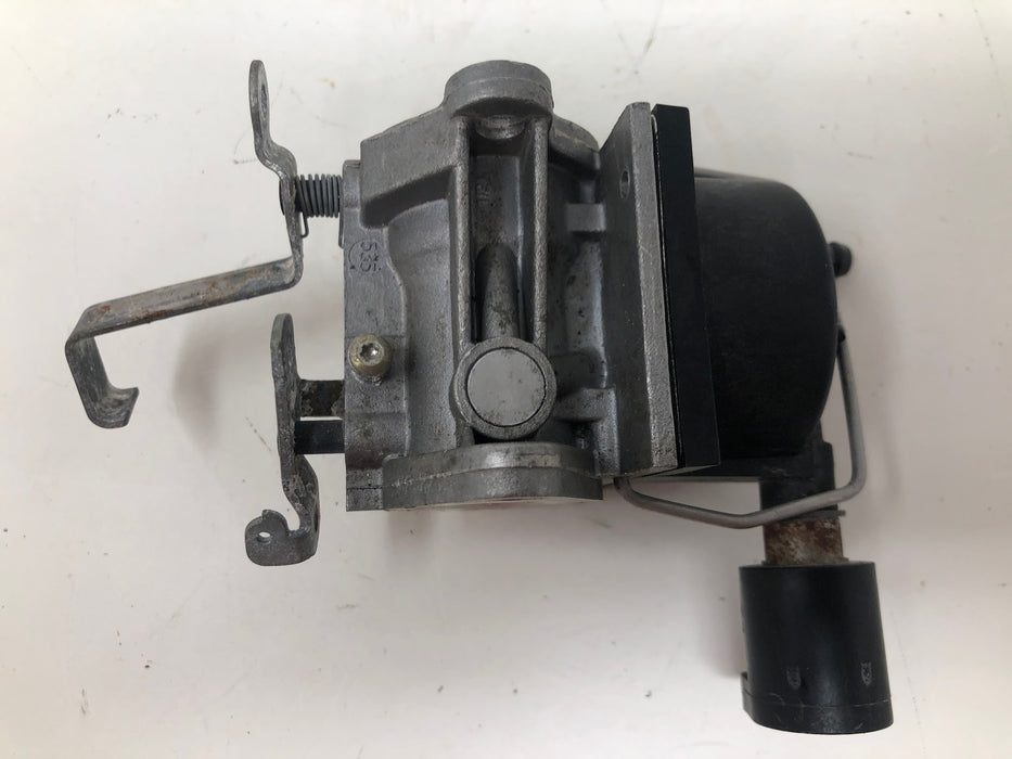 640221 Tecumseh V-Twin OEM Carburetor