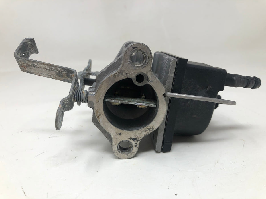 640221 Tecumseh V-Twin OEM Carburetor