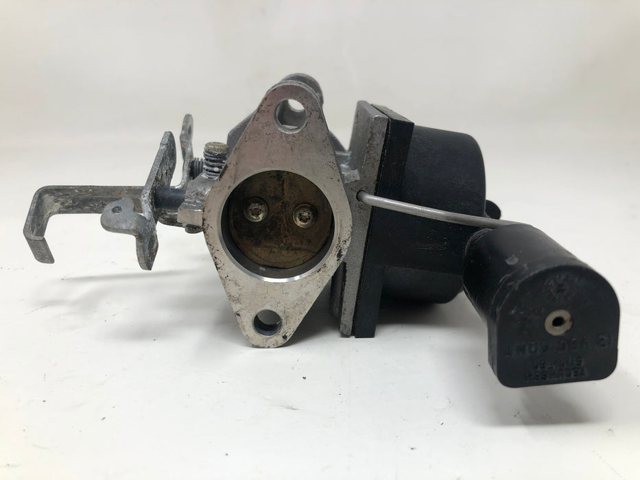 640221 Tecumseh V-Twin OEM Carburetor