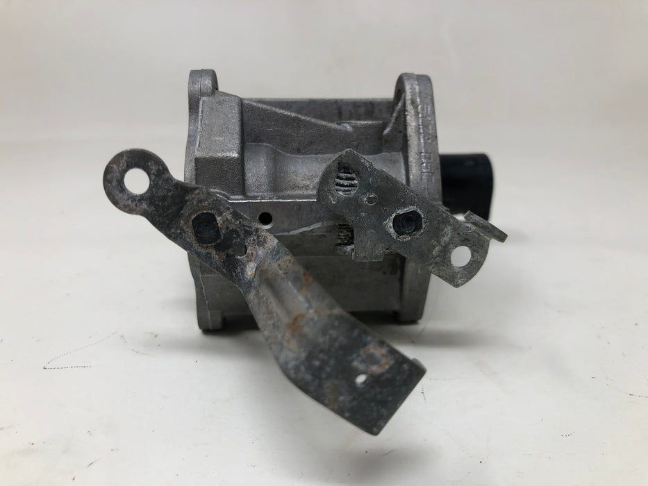 640221 Tecumseh V-Twin OEM Carburetor