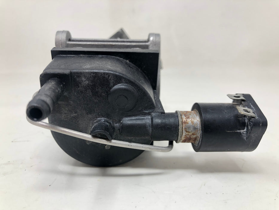 640221 Tecumseh V-Twin OEM Carburetor