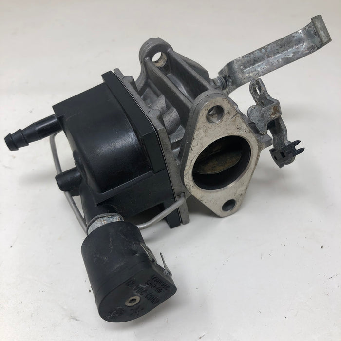 640221 Tecumseh V-Twin OEM Carburetor.