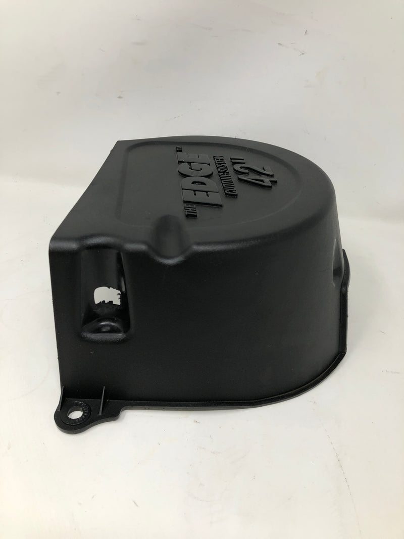 GX22975 John Deere Shield from John Deere 42" Tractor