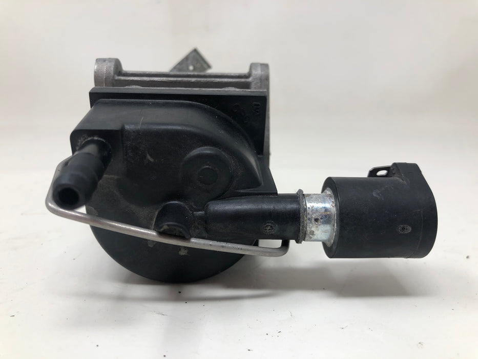 640221 Tecumseh V-Twin OEM Carburetor.