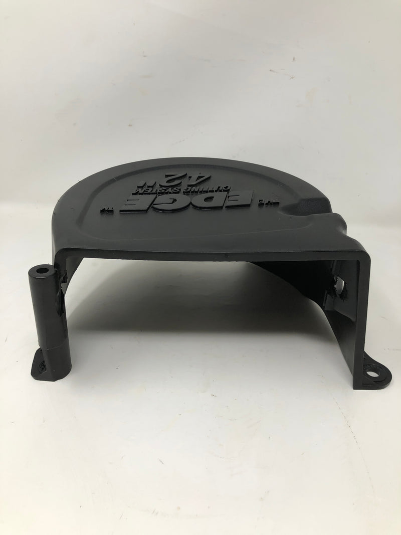 GX22975 John Deere Shield from John Deere 42" Tractor