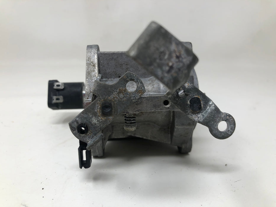 640221 Tecumseh V-Twin OEM Carburetor.