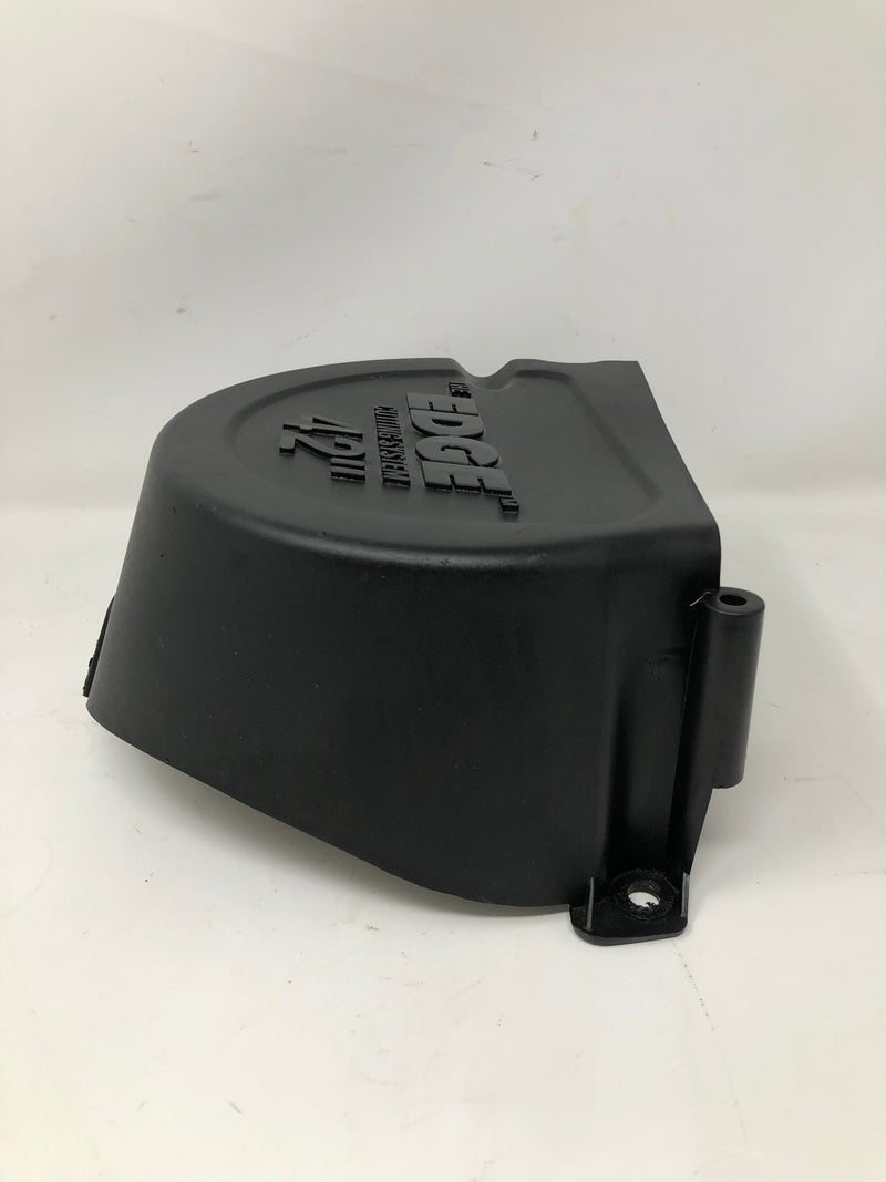 GX22975 John Deere Shield from John Deere 42" Tractor