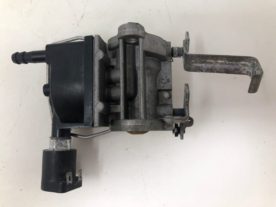 640221 Tecumseh V-Twin OEM Carburetor.