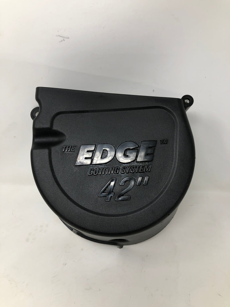GX22975 John Deere Shield from John Deere 42" Tractor