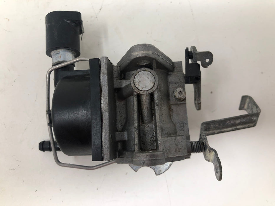 640221 Tecumseh V-Twin OEM Carburetor.
