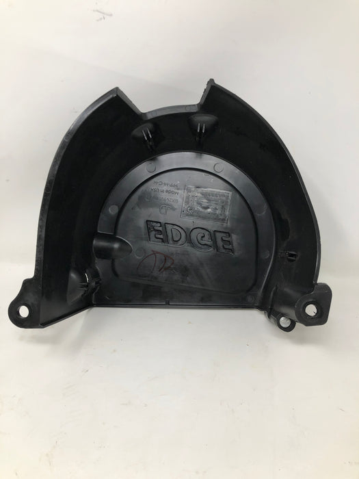 GX22975 John Deere Shield from John Deere 42" Tractor