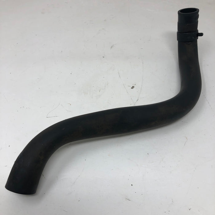 37393A Tecumseh Breather Tube