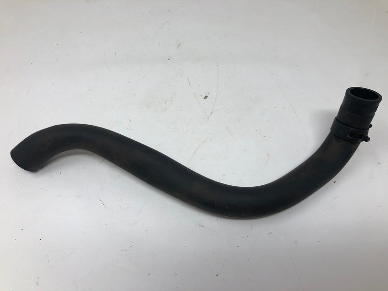 37393A Tecumseh Breather Tube