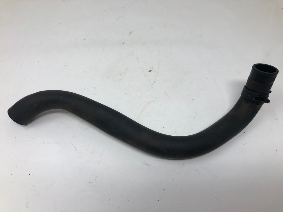 37393A Tecumseh Breather Tube