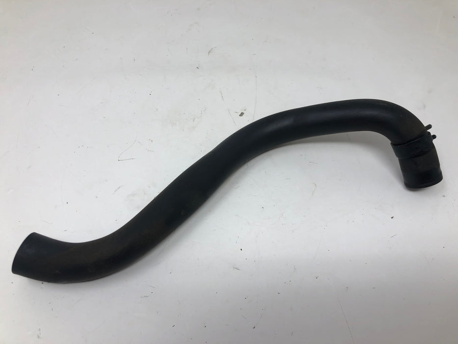 37393A Tecumseh Breather Tube