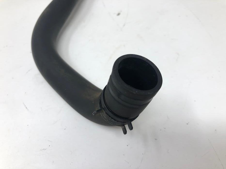 37393A Tecumseh Breather Tube