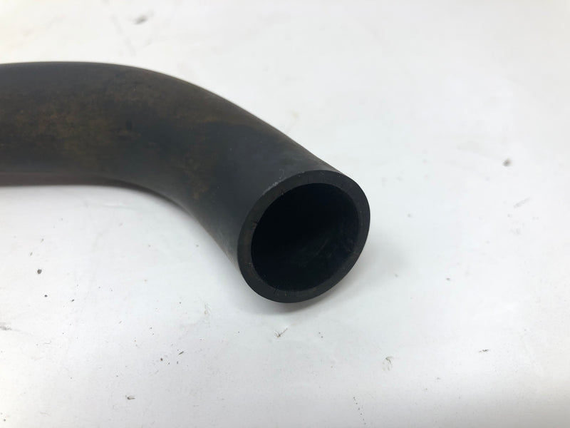 37393A Tecumseh Breather Tube