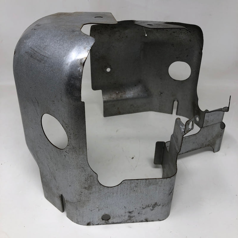 37628 Tecumseh Cylinder Head Cover Shrouds