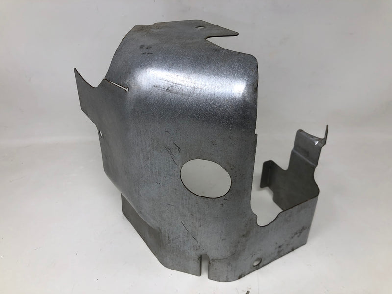 37628 Tecumseh Cylinder Head Cover Shrouds