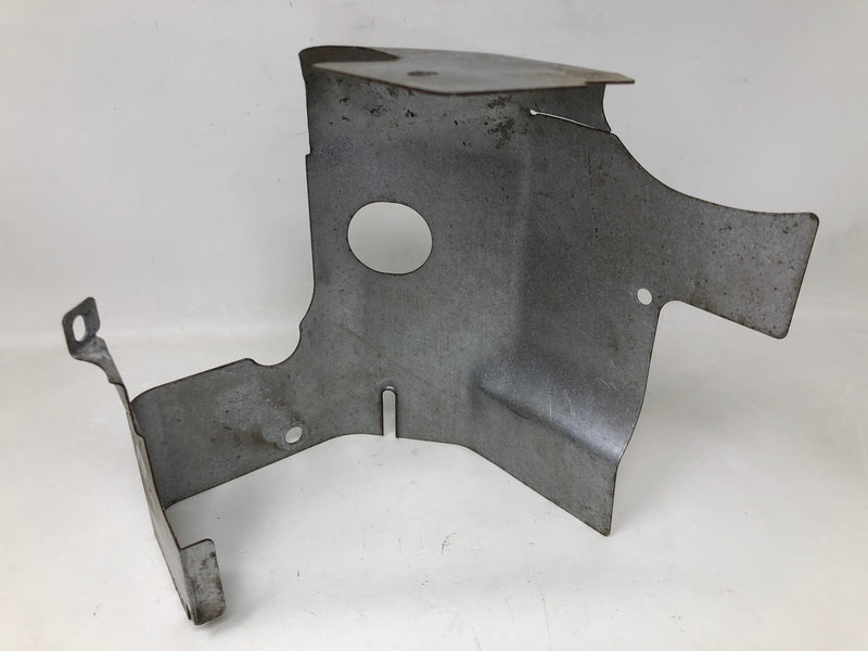 37628 Tecumseh Cylinder Head Cover Shrouds