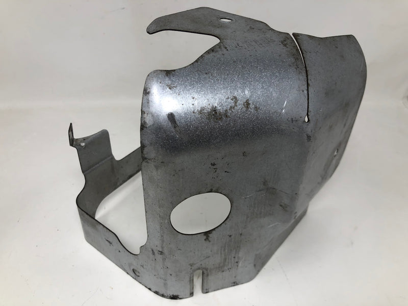 37628 Tecumseh Cylinder Head Cover Shrouds