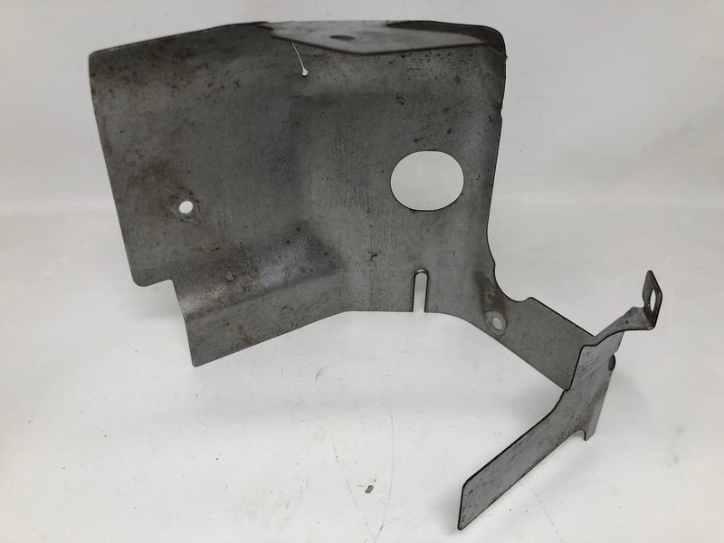 37628 Tecumseh Cylinder Head Cover Shrouds