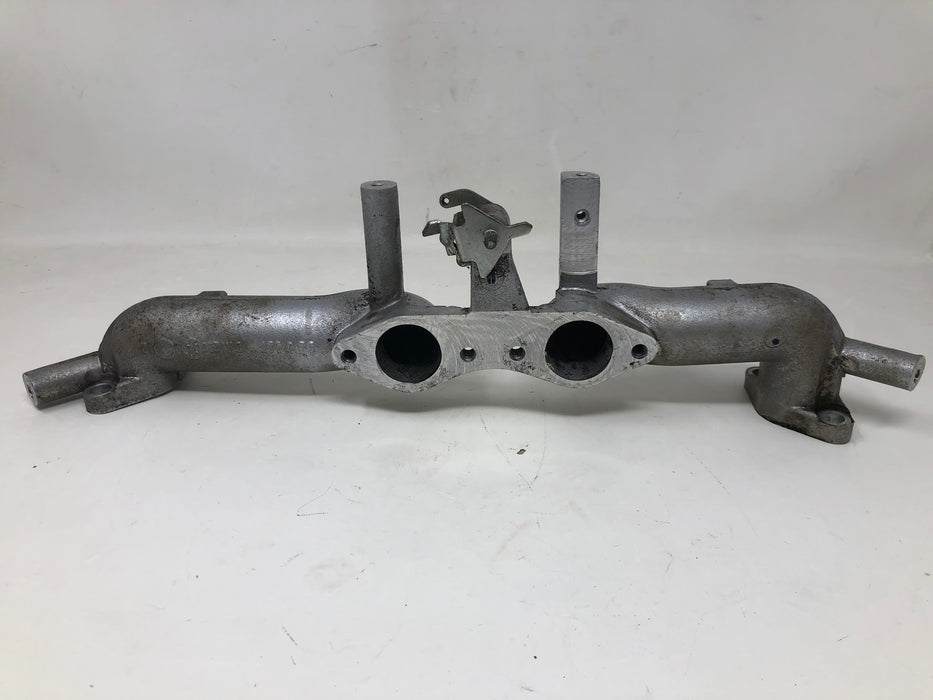 37396 Tecumseh Intake Pipe