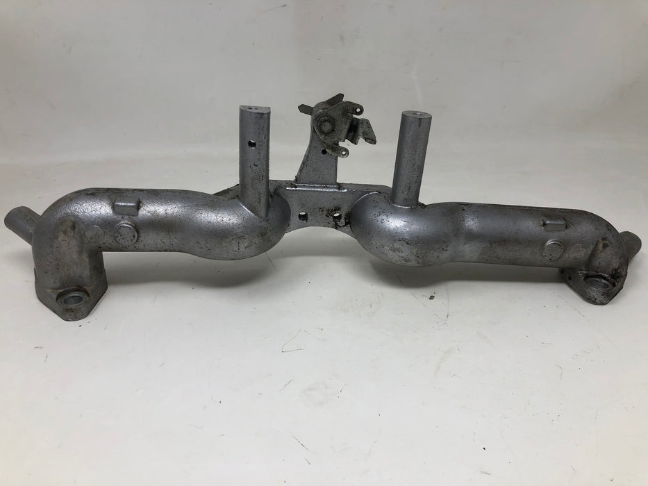 37396 Tecumseh Intake Pipe
