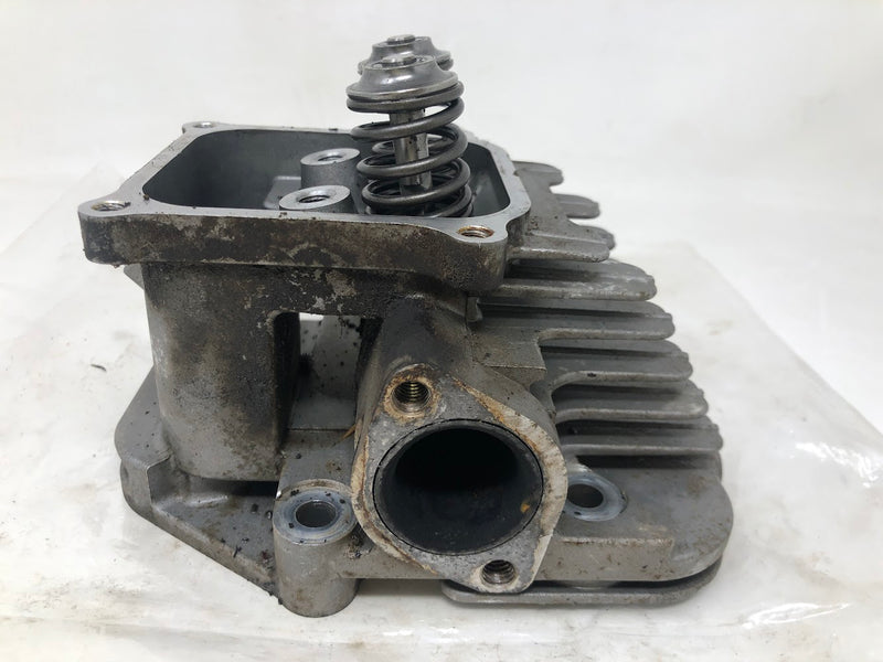 37389 Tecumseh Cylinder Head & Rocker Arm Cover