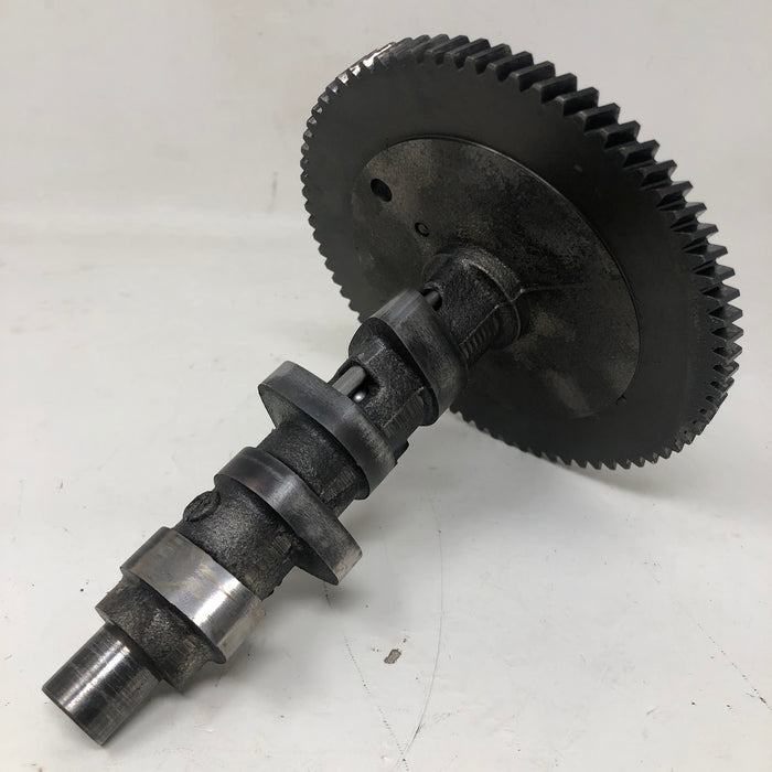 37374 Tecumseh Camshaft