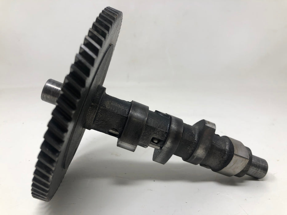 37374 Tecumseh Camshaft