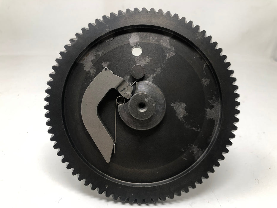 37374 Tecumseh Camshaft