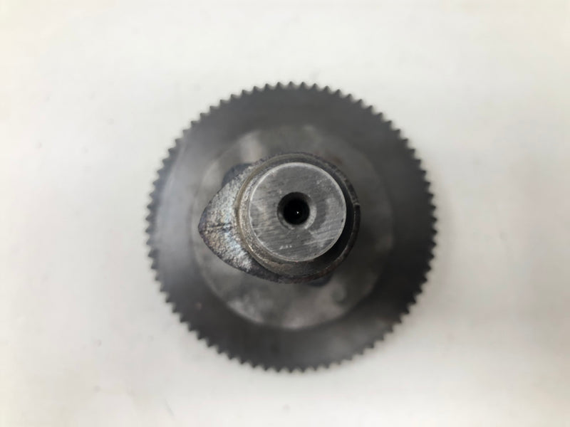 37374 Tecumseh Camshaft