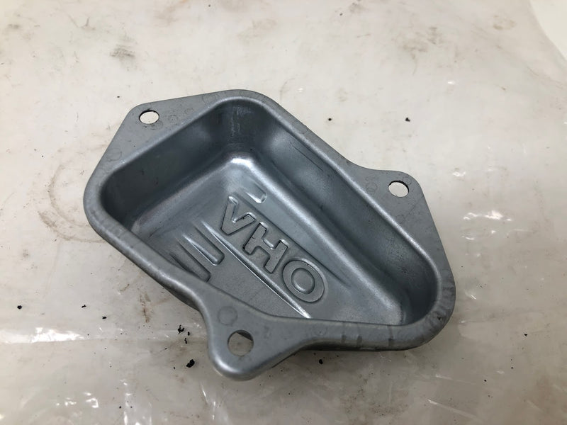 840065 8S Briggs & Stratton Cylinder Head Assembly + Push Rods