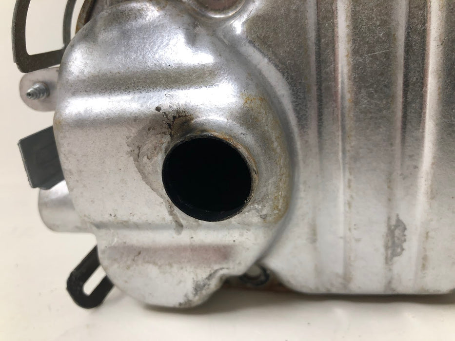 595516 Briggs & Stratton Muffler