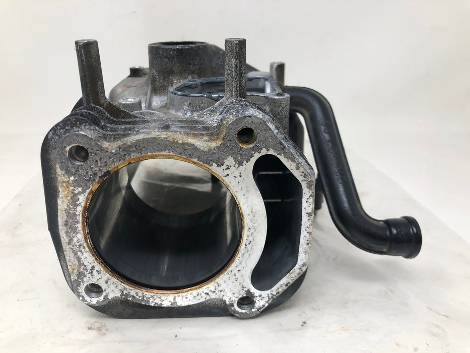 596752 Briggs & Stratton Cylinder Assembly