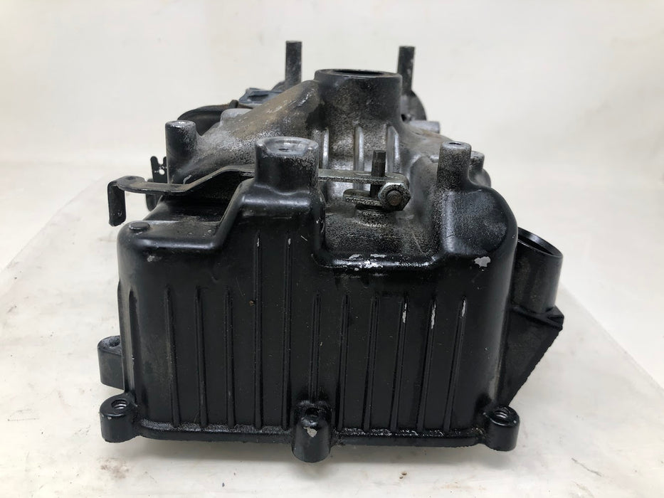 596752 Briggs & Stratton Cylinder Assembly