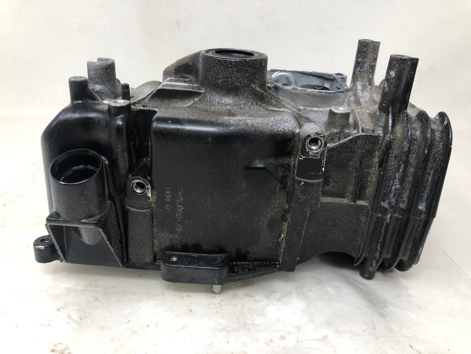 596752 Briggs & Stratton Cylinder Assembly