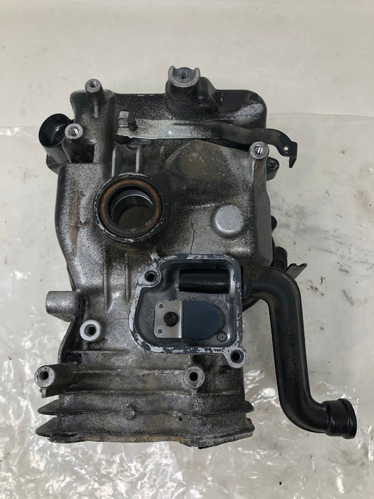 596752 Briggs & Stratton Cylinder Assembly