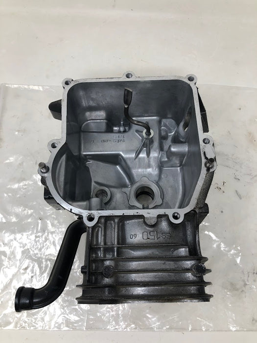 596752 Briggs & Stratton Cylinder Assembly