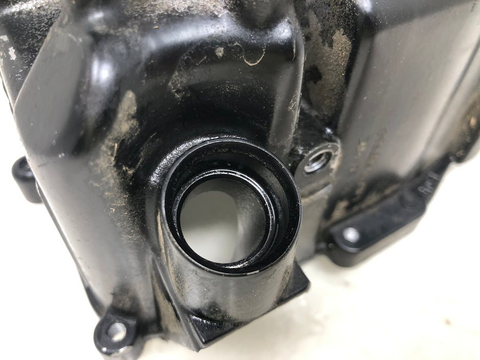 596752 Briggs & Stratton Cylinder Assembly