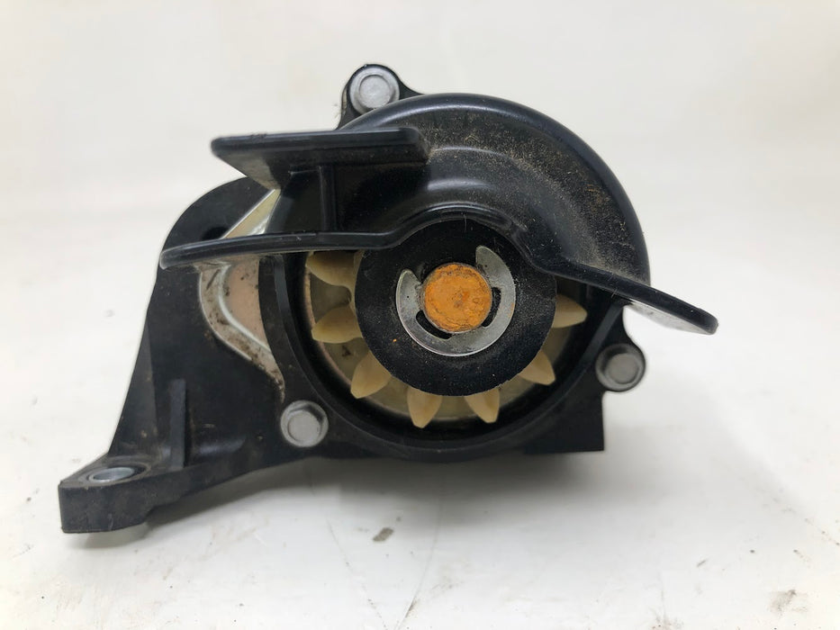 84004207 Briggs & Stratton Starter Motor