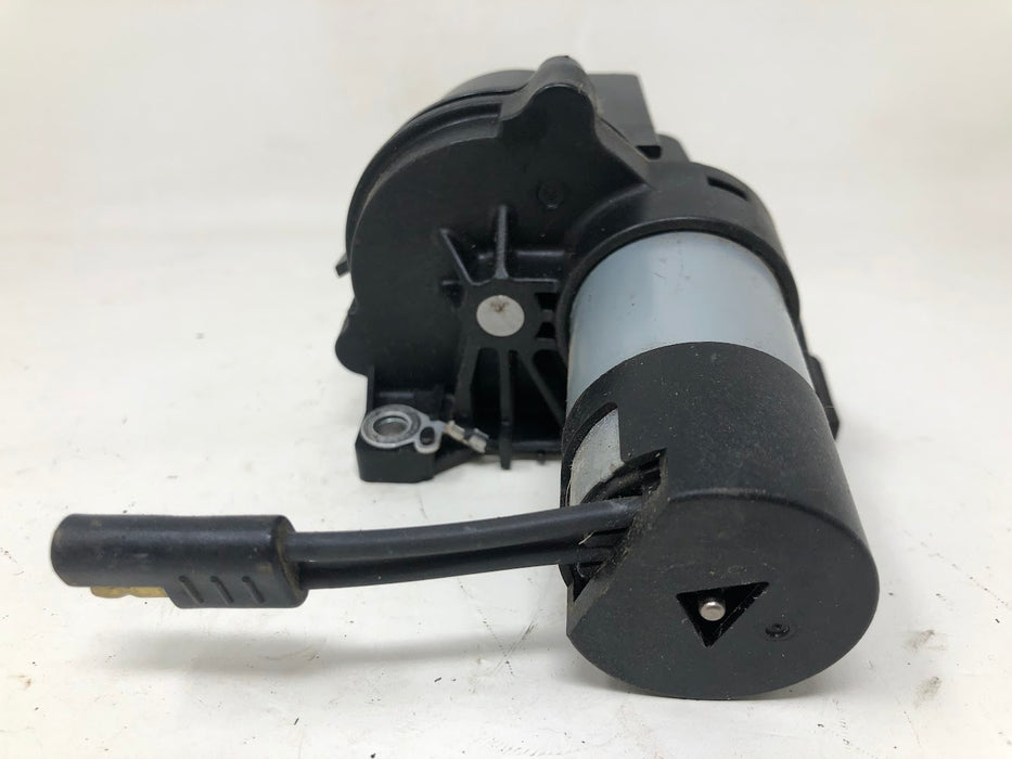 84004207 Briggs & Stratton Starter Motor